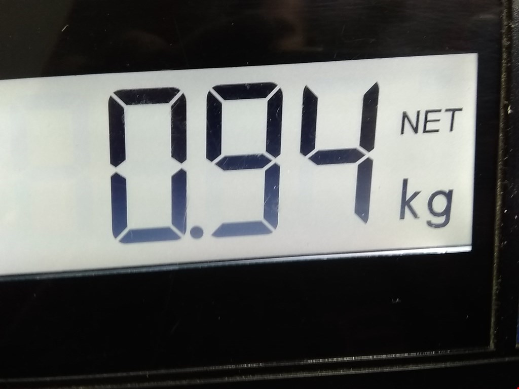 Усилитель антенны CHEVROLET Tahoe II 2000-2006