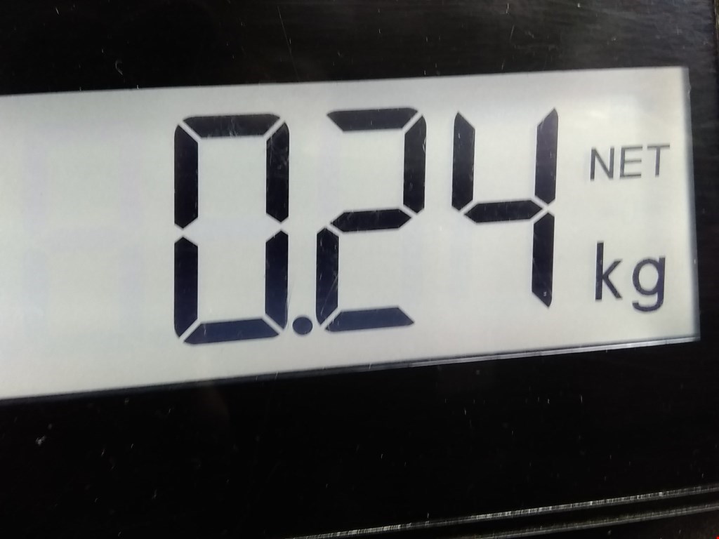 Дефлектор воздушный MERCEDES-BENZ Sprinter 901-905/Classic 909 1995-2006