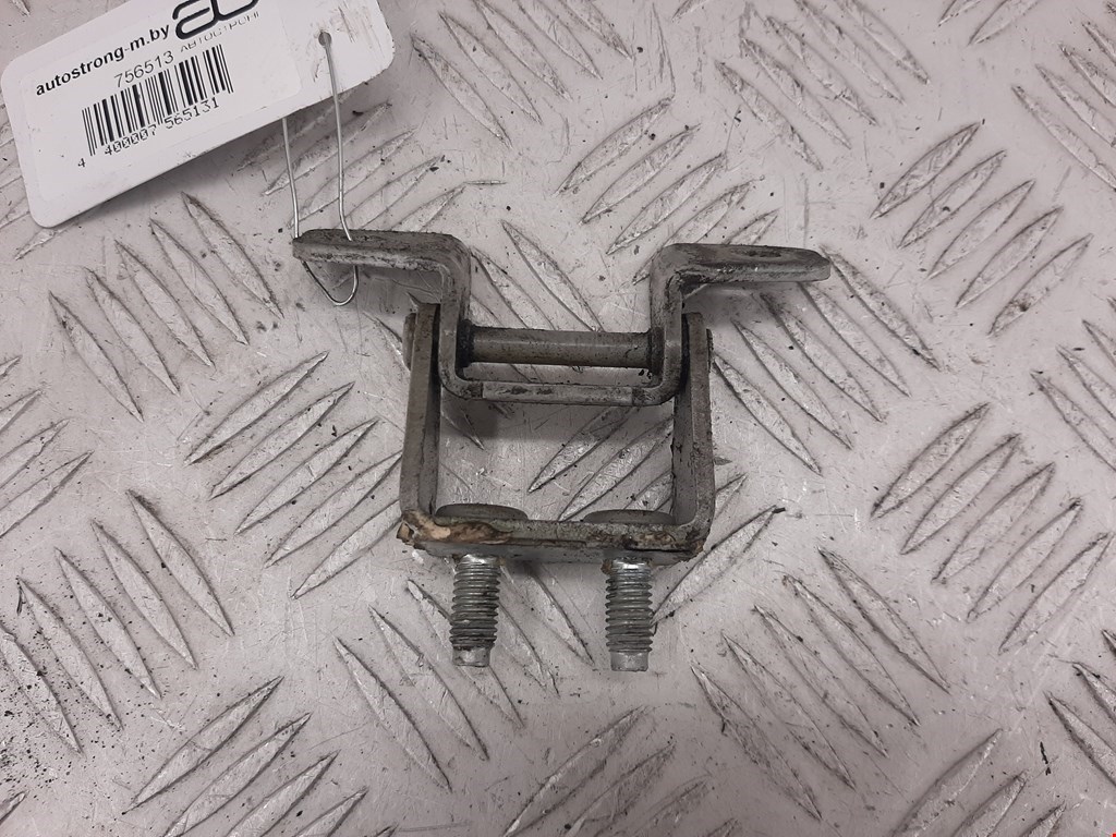 Петля крышки (двери) багажника Kia Ceed 1 (ED) (2006-2012)