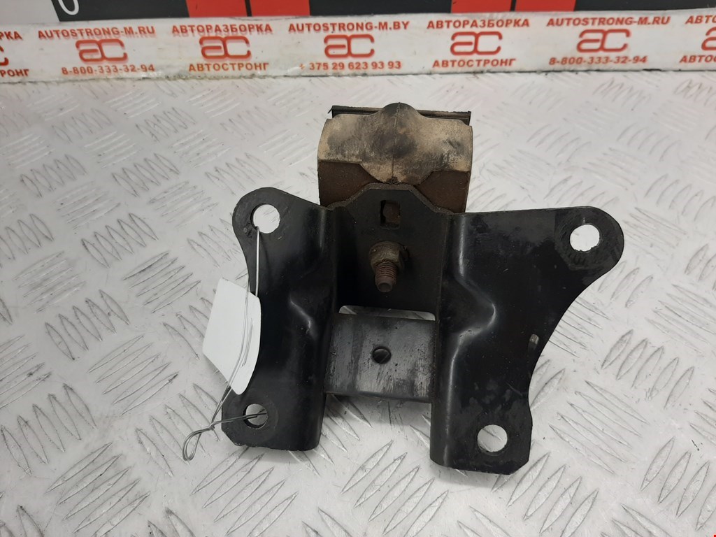 Подушка (опора) крепления двигателя Ford Ranger 1 (1998-2006)