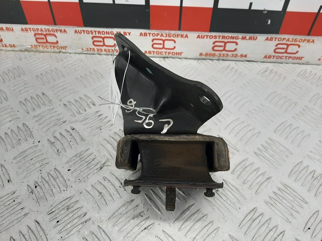 Подушка (опора) крепления двигателя Ford Ranger 1 (1998-2006)