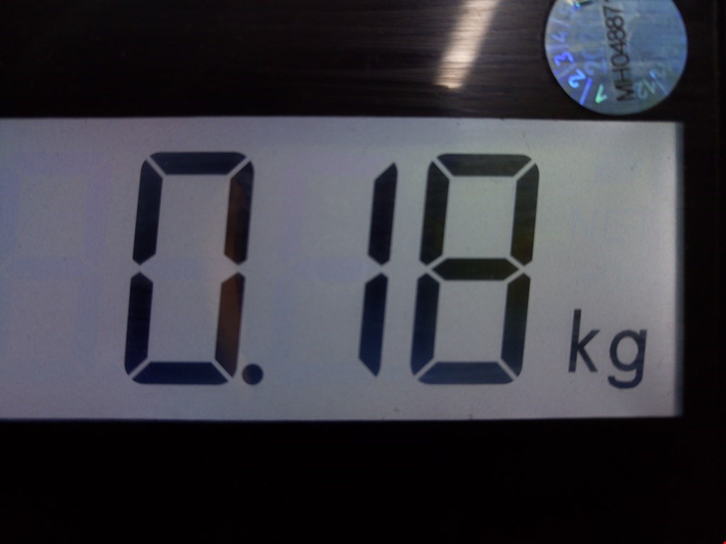 Крышка масляного фильтра BMW 1er E81\E87 2004-2011