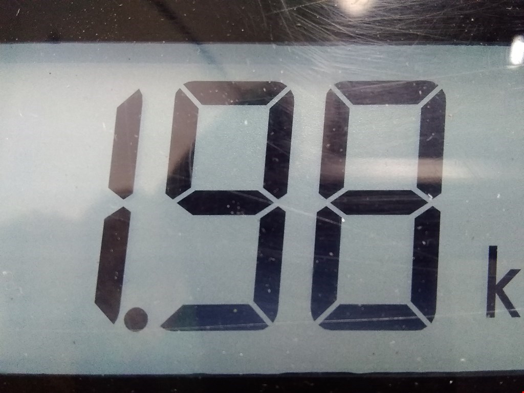 Стеклоподъемник передний правый LANCIA Phedra 2002-2010