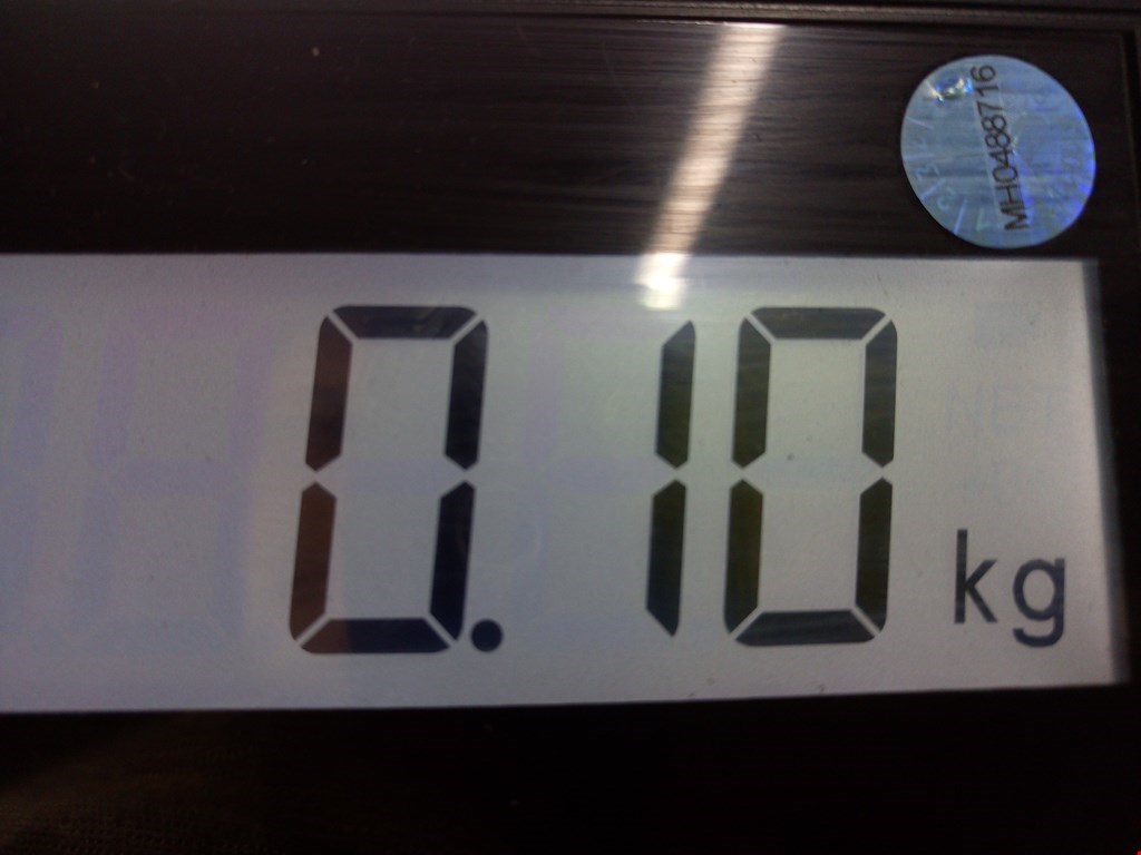 Крышка масляного фильтра CITROEN C3 2002-2009