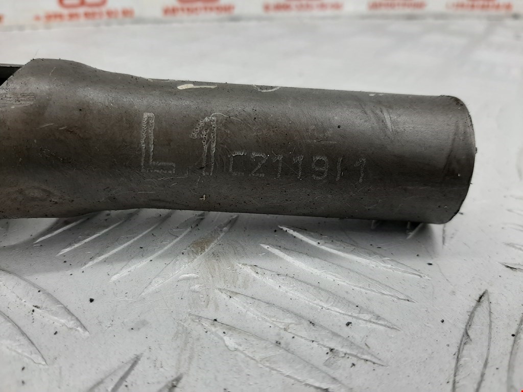 Кардан рулевой OPEL Astra G 1998-2005