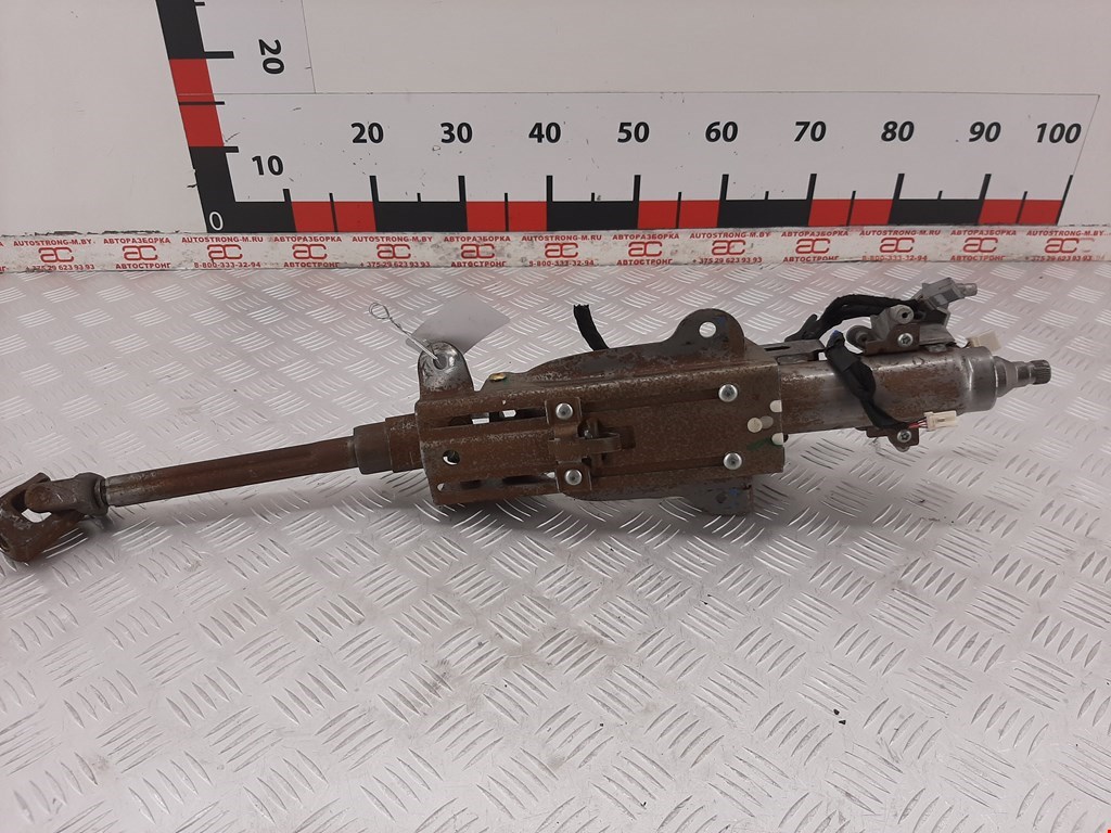 Колонка рулевая DODGE Journey 2008-2020