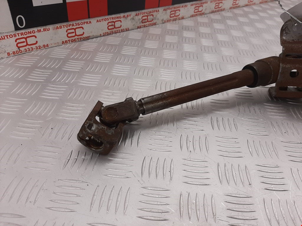 Колонка рулевая DODGE Journey 2008-2020