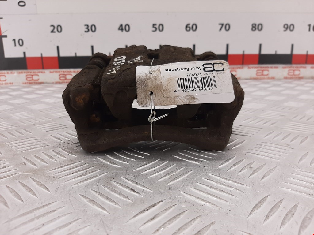 Суппорт задний левый SUBARU Forester III 2008-2013