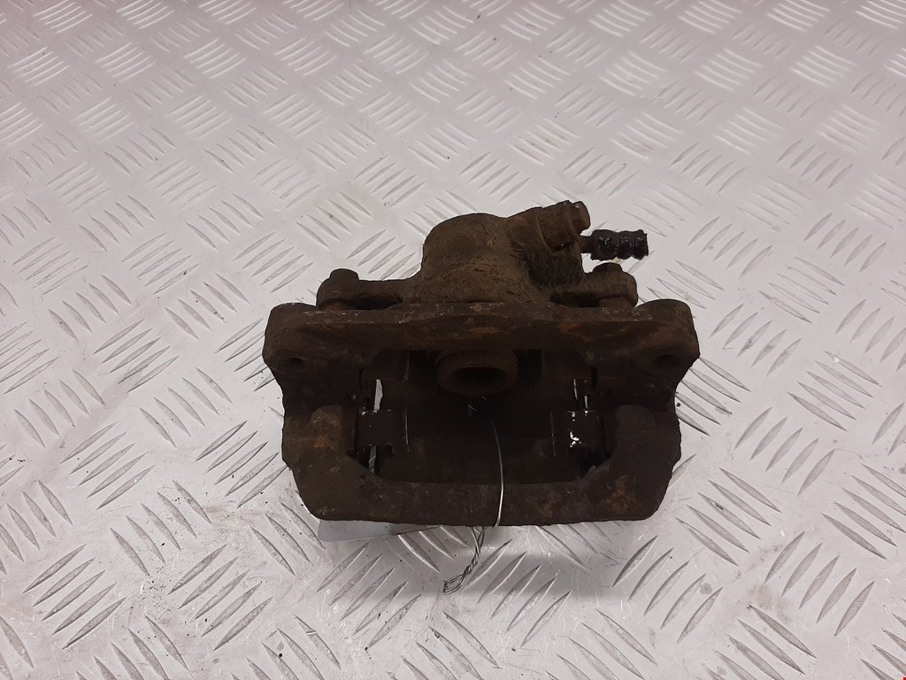 Суппорт задний левый SUBARU Forester III 2008-2013
