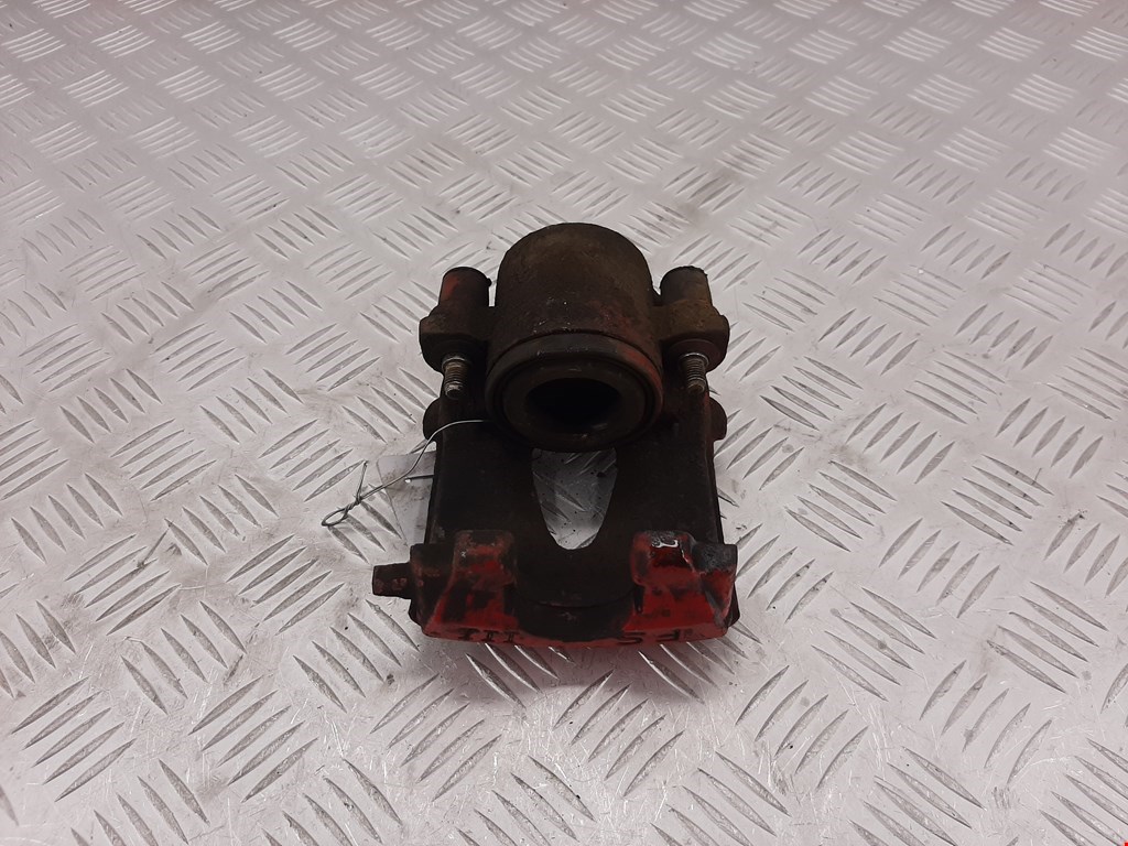 Суппорт передний правый VOLKSWAGEN Golf VI 2009-2012