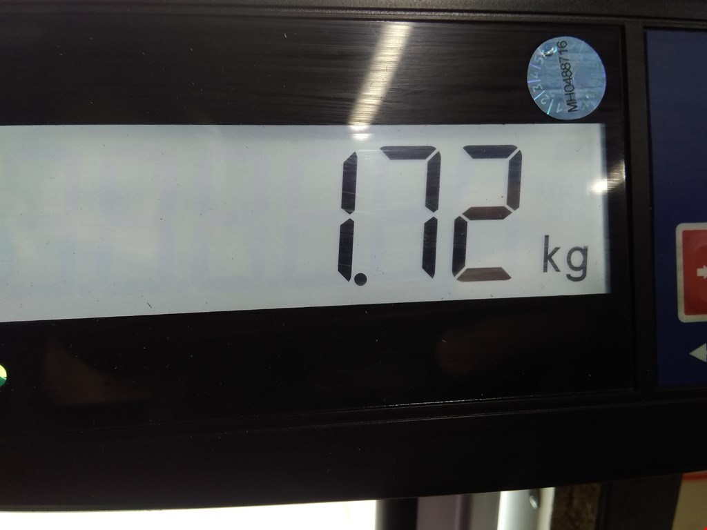 Шестерня коленвала (шкив) CITROEN C6 2005-2012