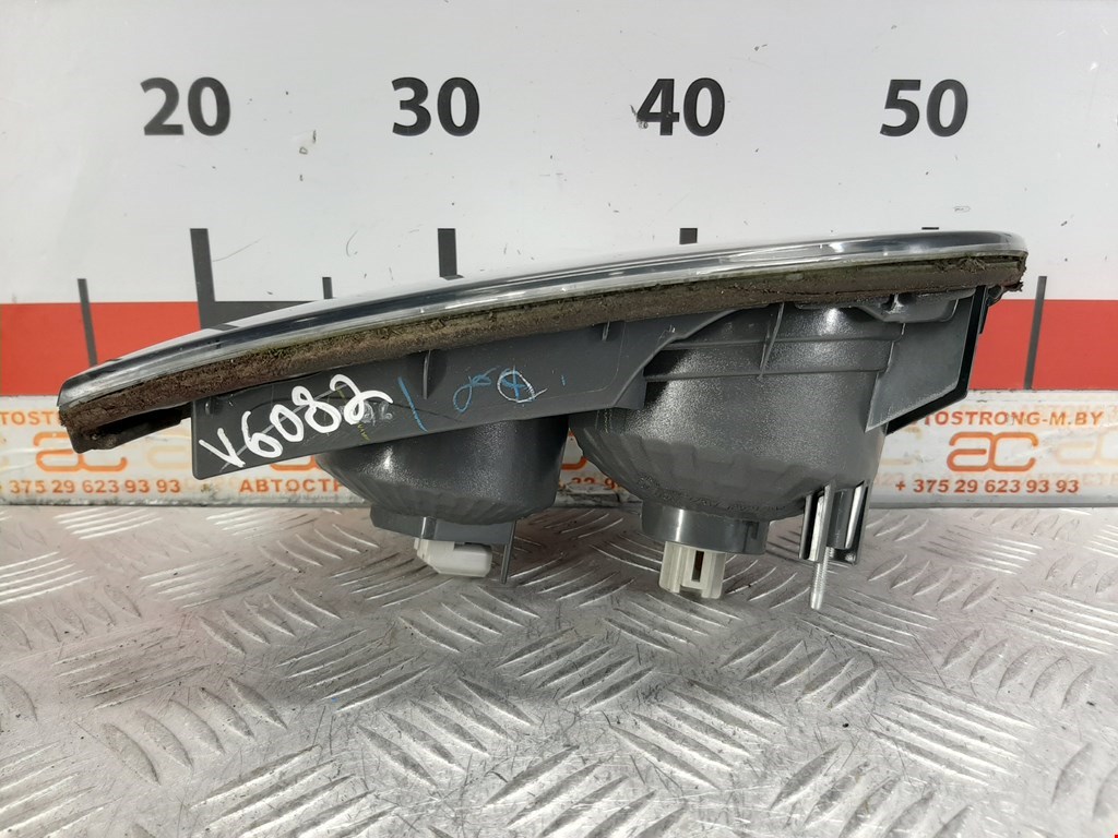 Фонарь задний внутренний правый MAZDA Mazda 6 GG 2000-2007