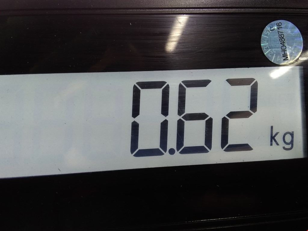 Блок управления АКПП CITROEN C6 2005-2012