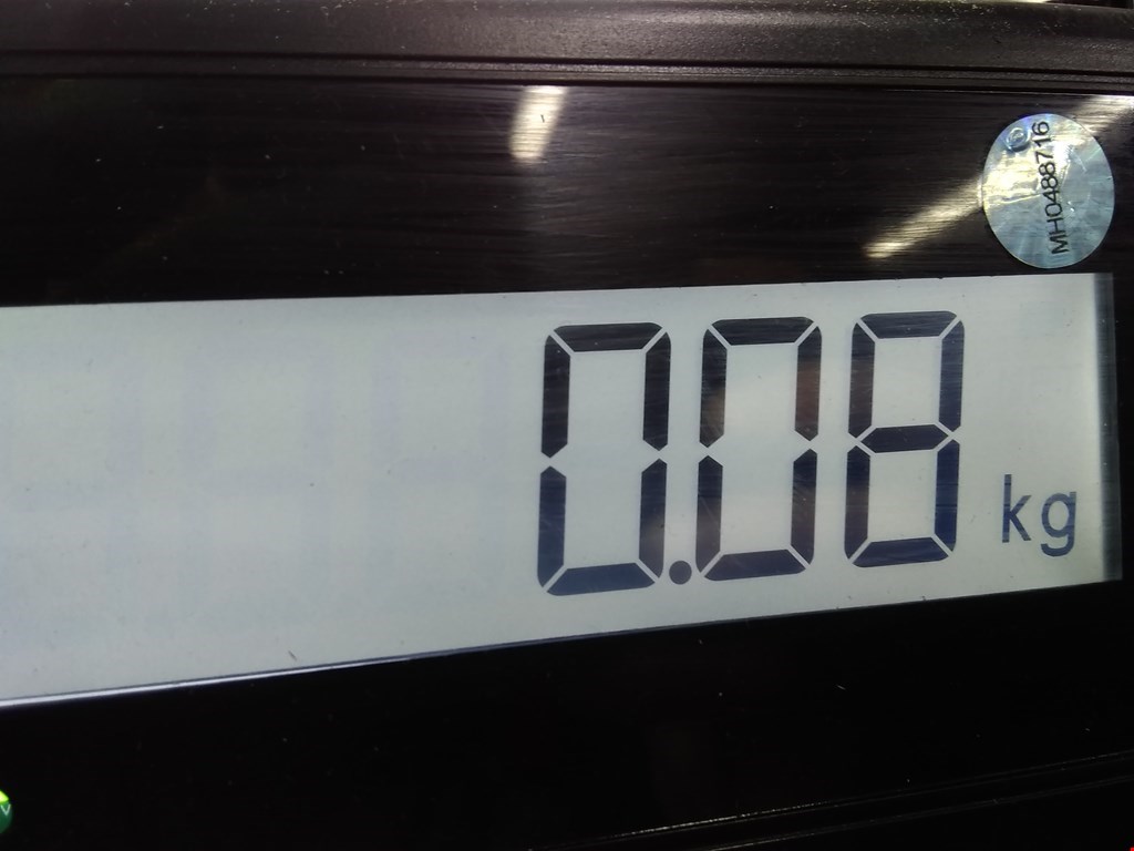 Реле VOLKSWAGEN Passat B7 2011-2015