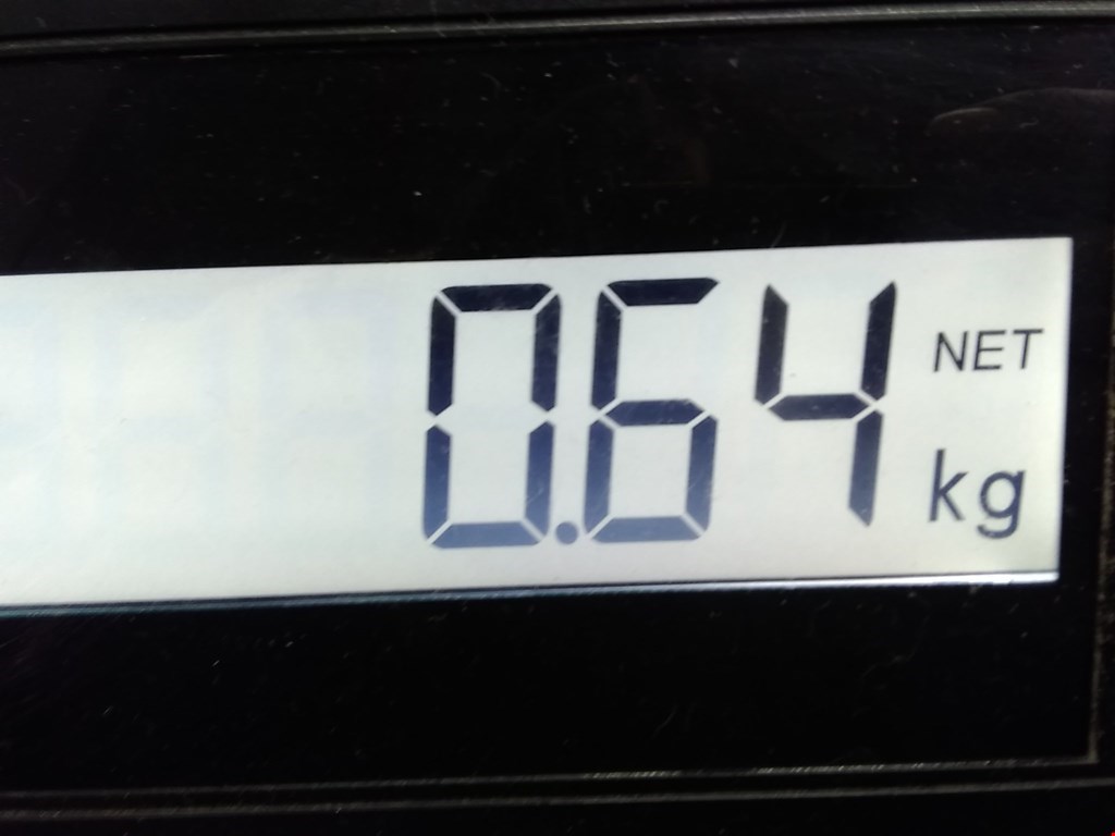 Накладка декоративная NISSAN Armada 2003-2016