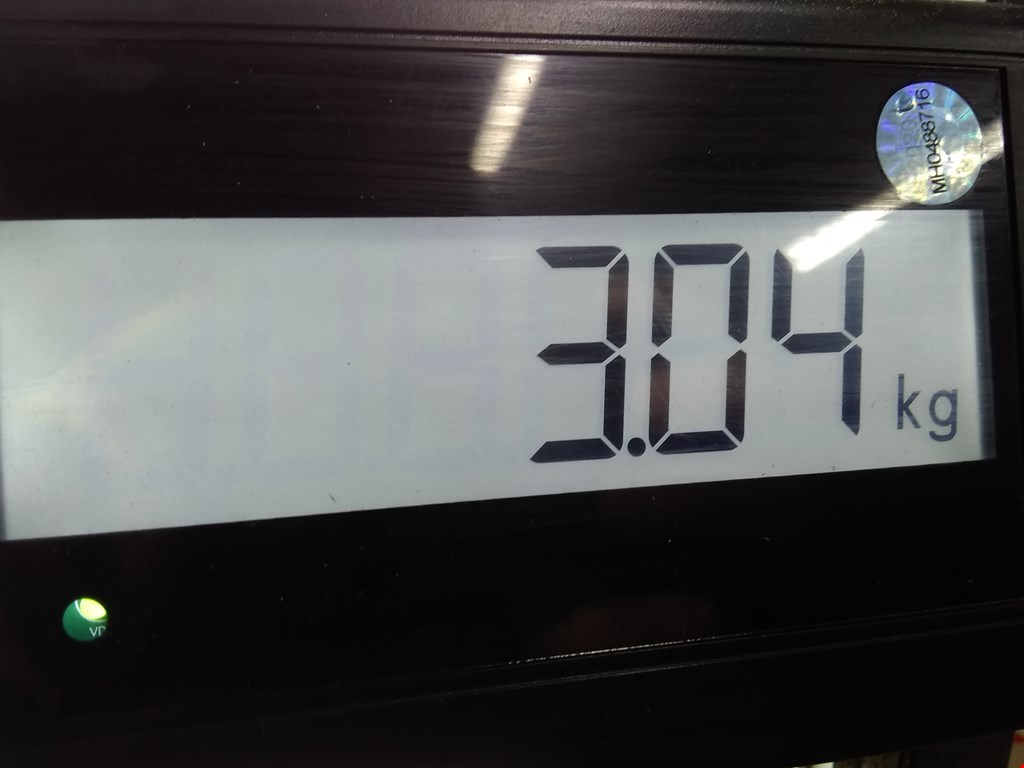 Суппорт передний правый VOLKSWAGEN Golf VI 2009-2012