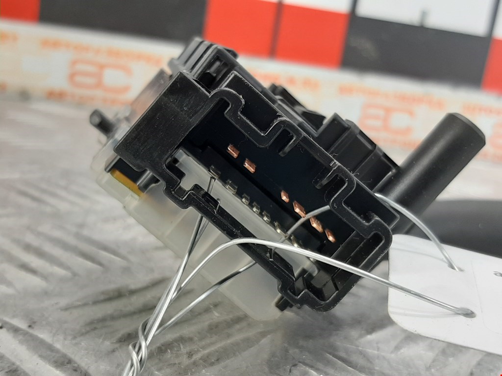 Переключатель стеклоочистителя TOYOTA Avensis 2003-2008