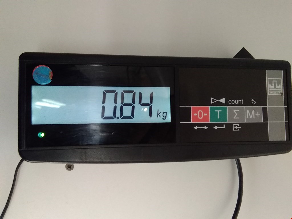 Моторчик стеклоочистителя задний FORD Mondeo IV 2007-2015