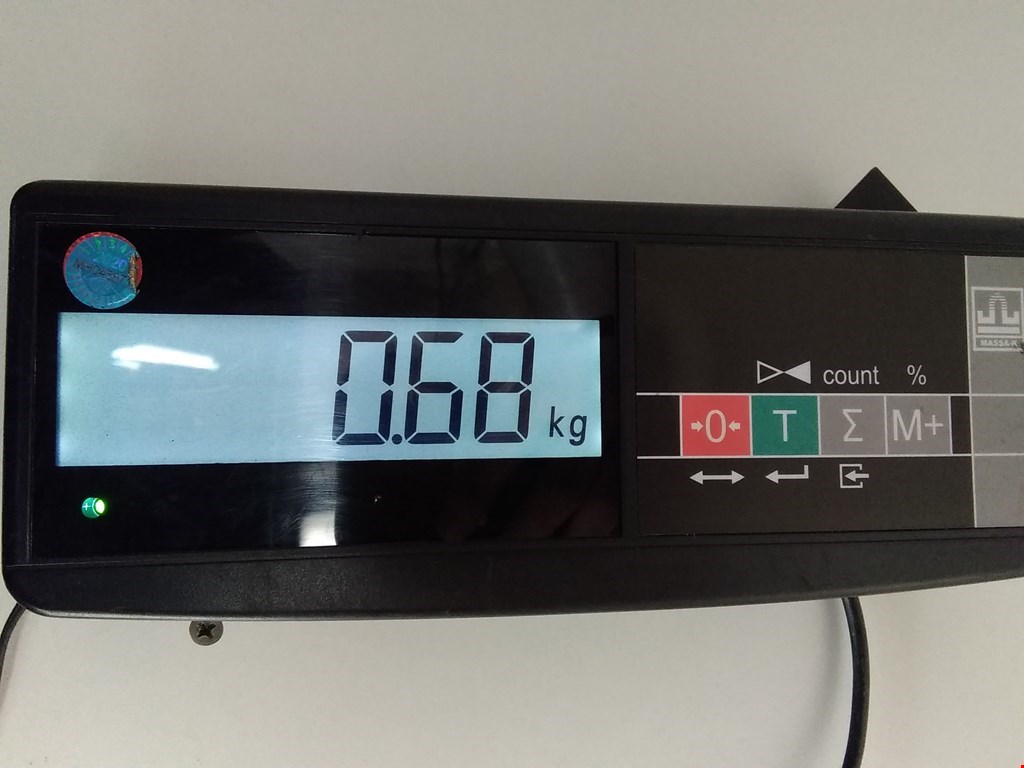 Замок двери передней правой ALFA ROMEO MiTo 2008-2018