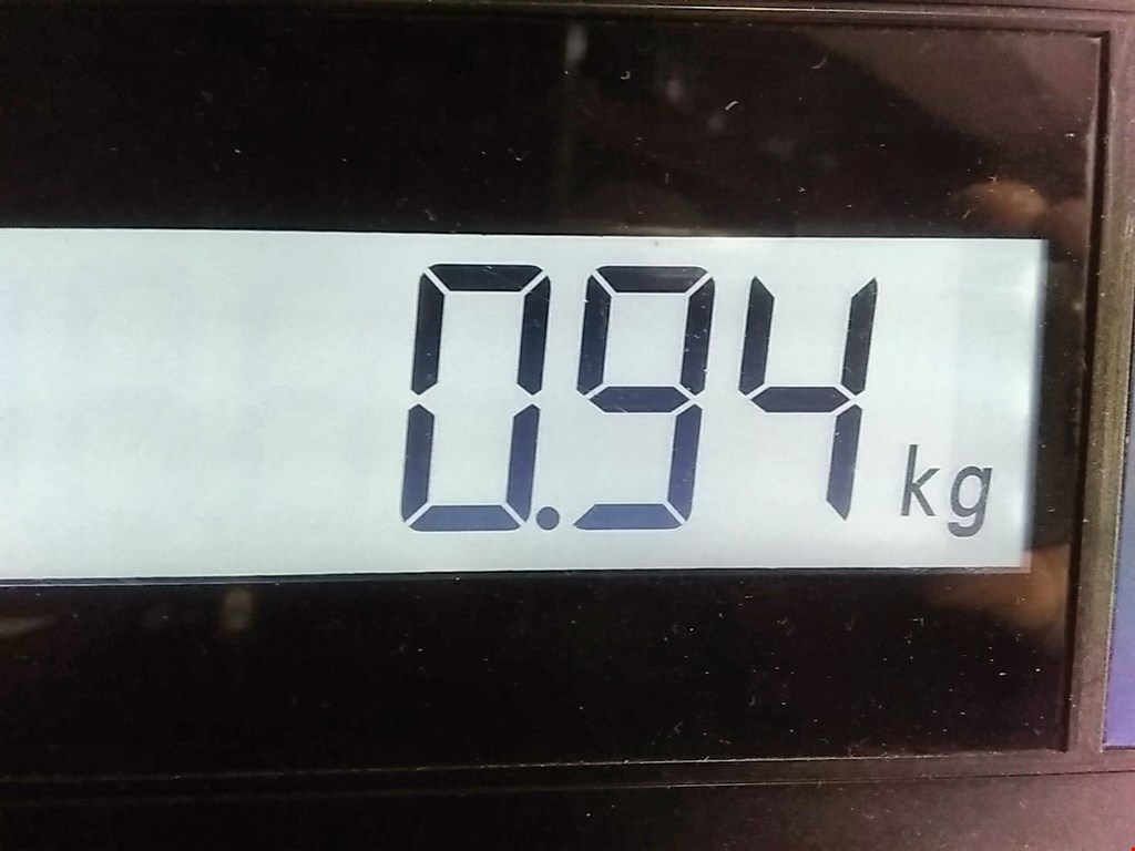 Ремень безопасности задний левый FIAT 500L 2012-н.в.