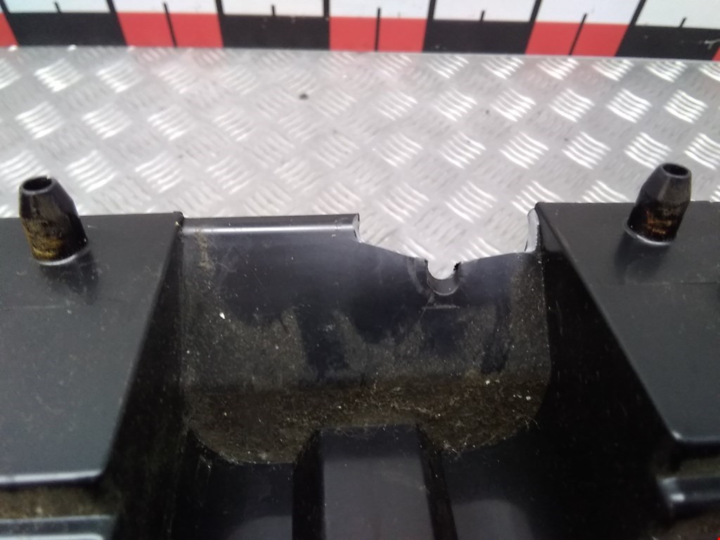 Подстаканник DODGE Caravan V 2007-2020