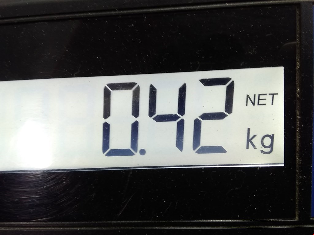 Кардан рулевой OPEL Astra G 1998-2005