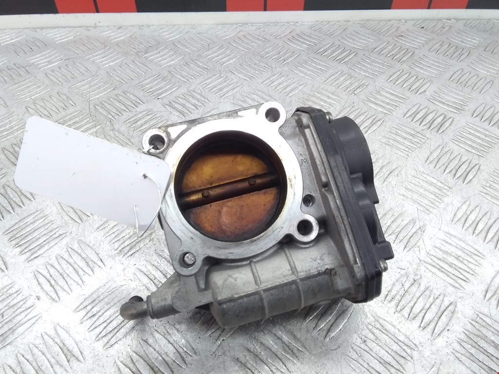 Защита антигравийная INFINITI QX56/QX80 2004-2010