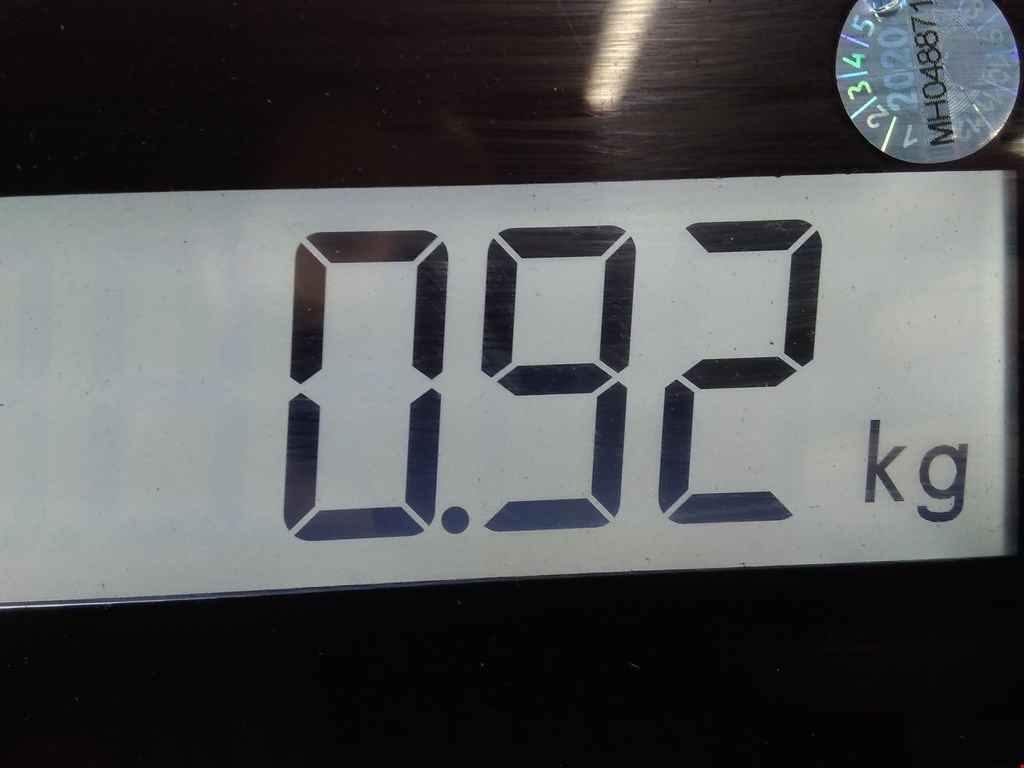 Защита антигравийная INFINITI QX56/QX80 2004-2010