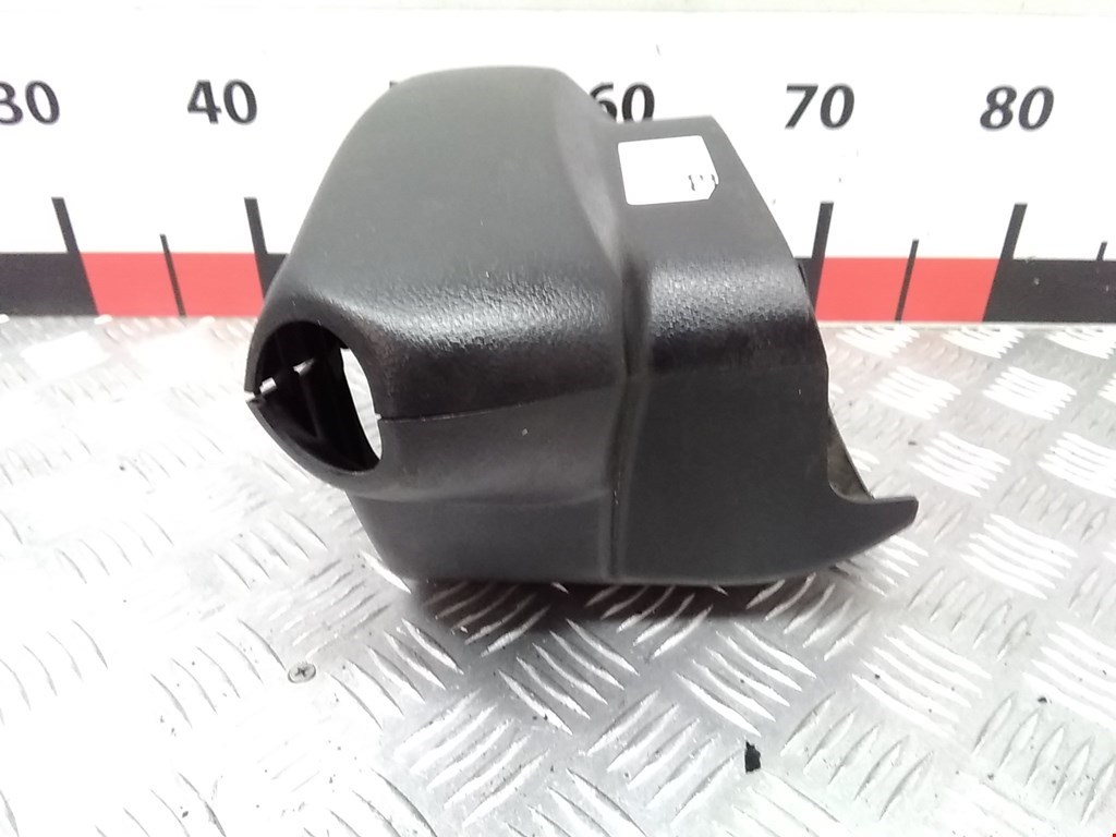 Кожух рулевой колонки NISSAN Murano Z50 2002-2008