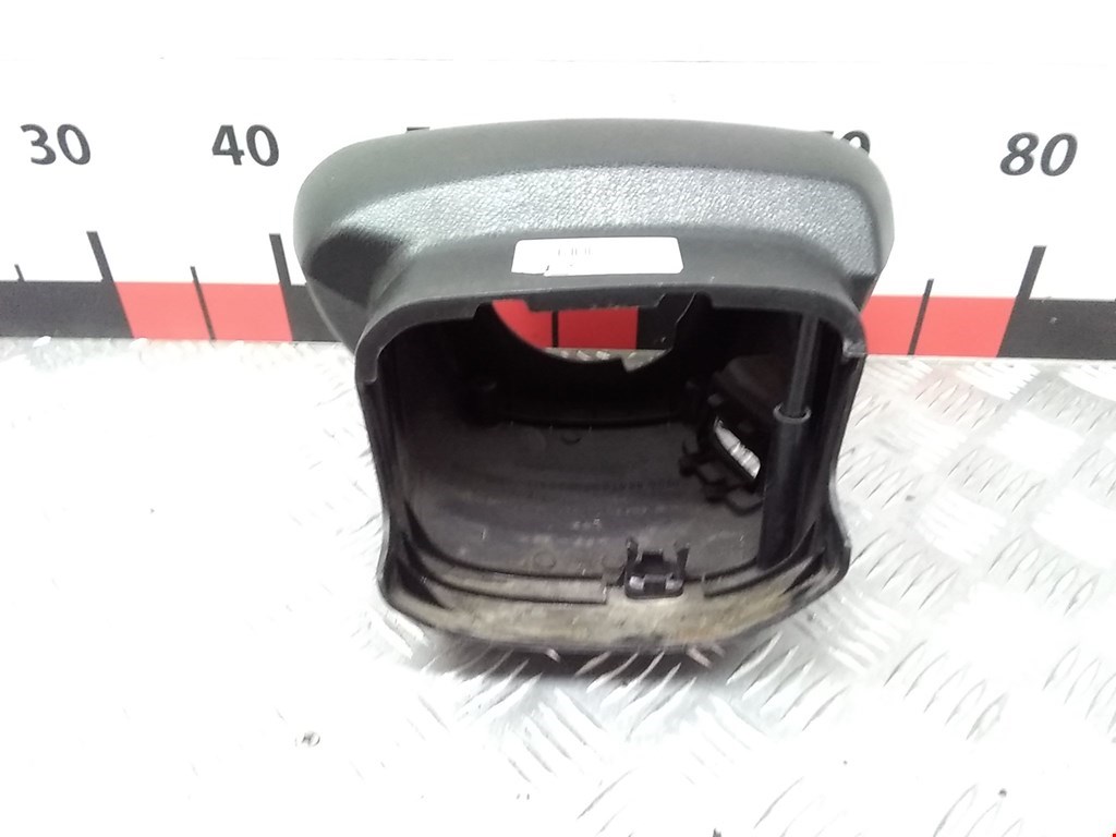 Кожух рулевой колонки NISSAN Murano Z50 2002-2008