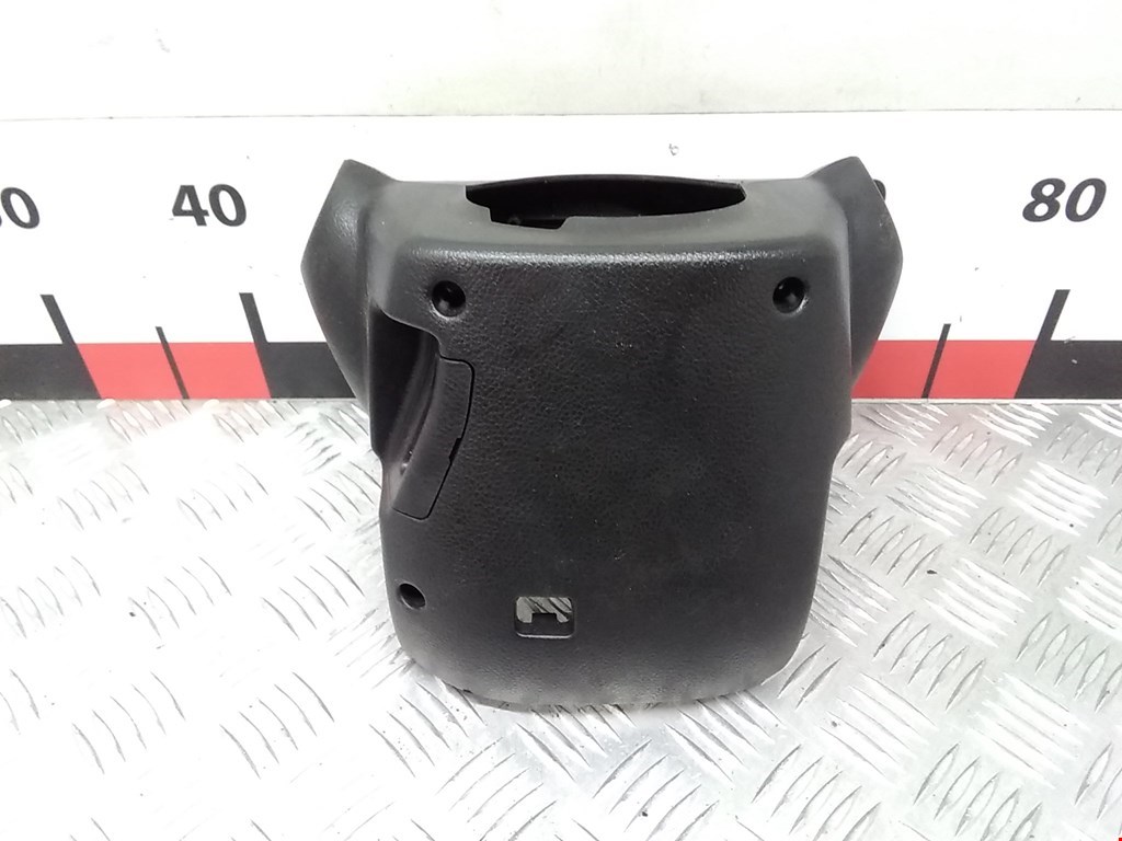 Кожух рулевой колонки NISSAN Murano Z50 2002-2008