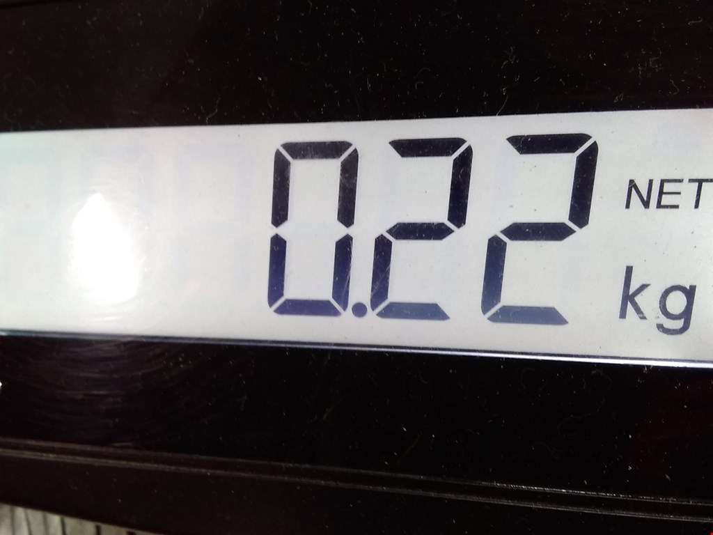 Кожух рулевой колонки NISSAN Murano Z50 2002-2008