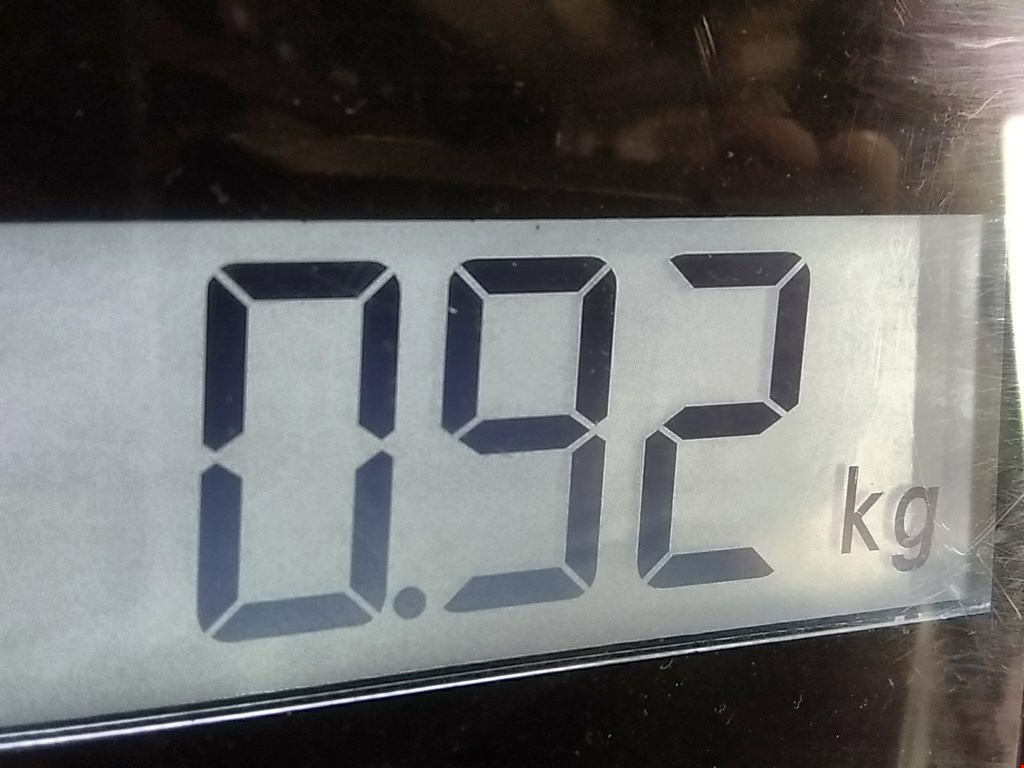 Патрубок воздушного фильтра CHRYSLER 300 C 2004-2010