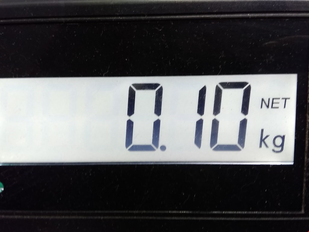 Защита картера (двигателя) TOYOTA Camry XV50 2011-2018