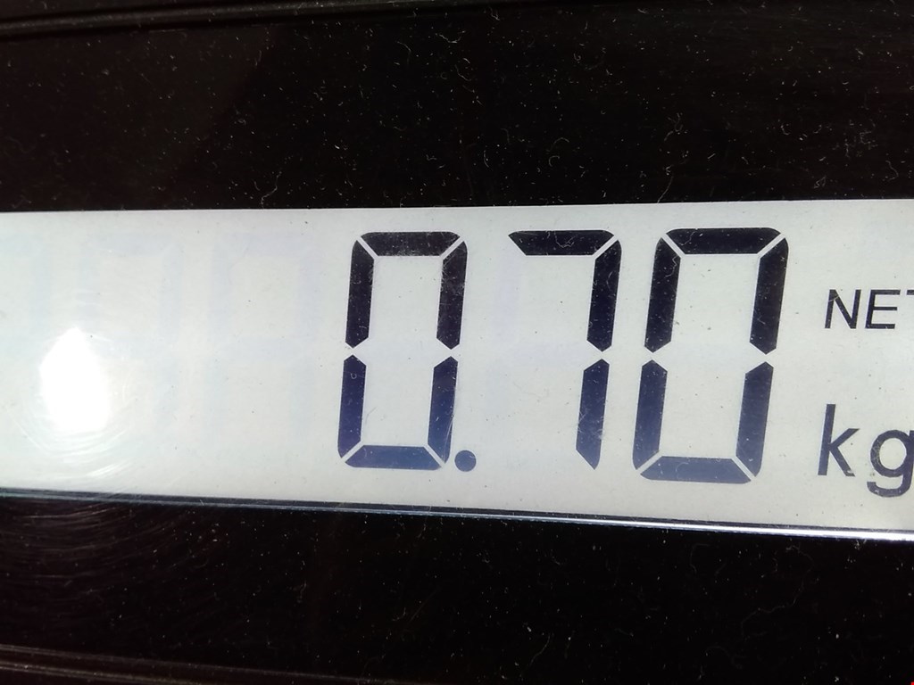 Кулиса (селектор) АКПП/МКПП в салоне DODGE Durango II 2003-2009