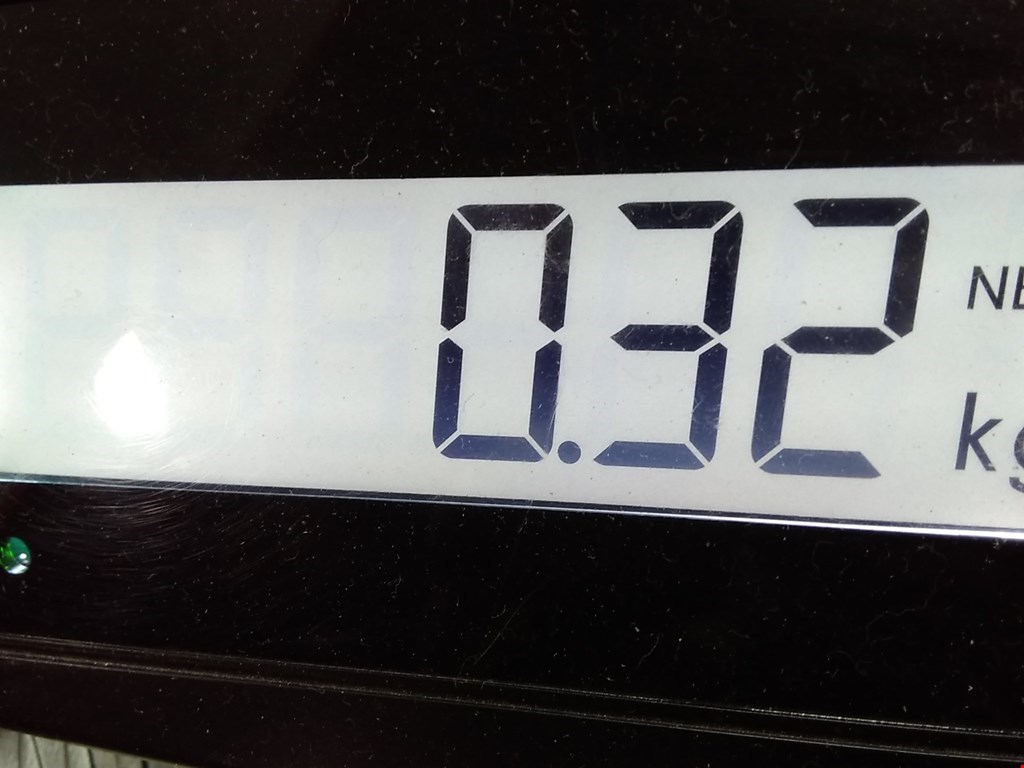 Патрубок воздушного фильтра BMW 3er E90/E91 2005-2012