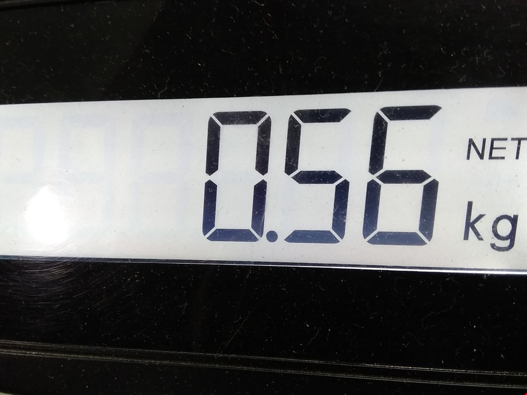 Патрубок воздушного фильтра FORD Explorer 2006-2010