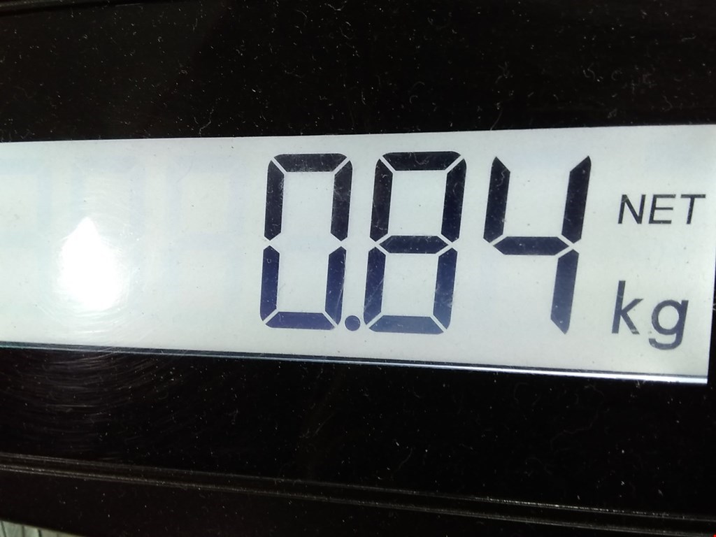 Крепление АКБ (корпус/подставка) CHRYSLER Pacifica 2003-2008