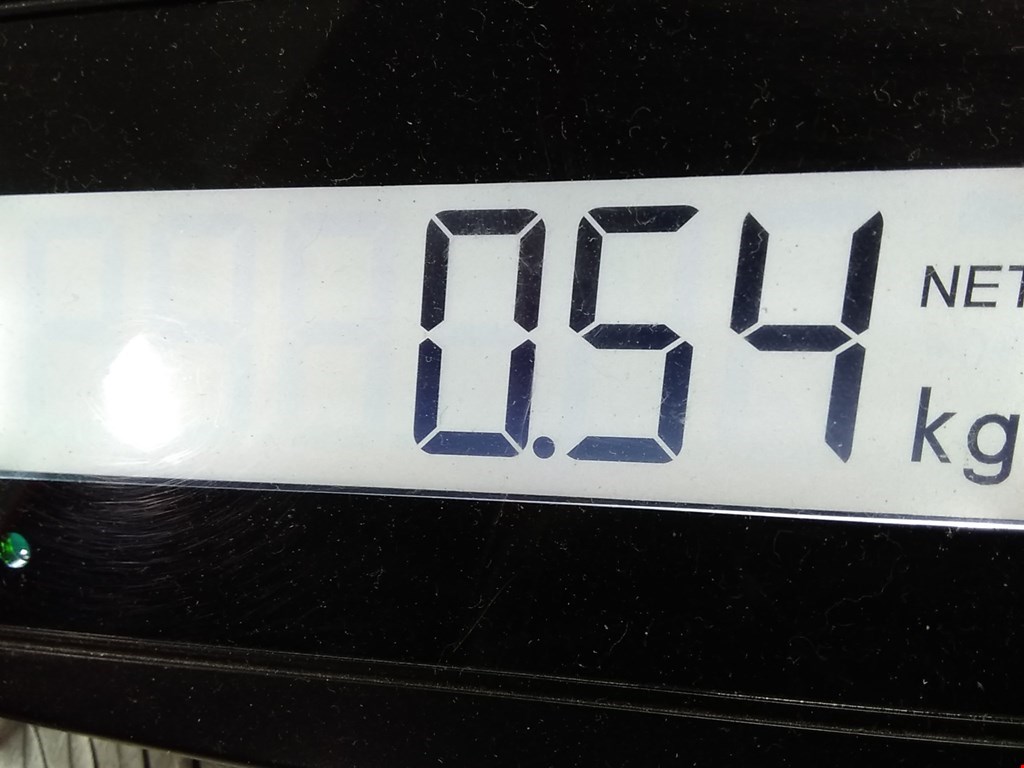 Корпус воздушного фильтра CHRYSLER Pacifica 2003-2008