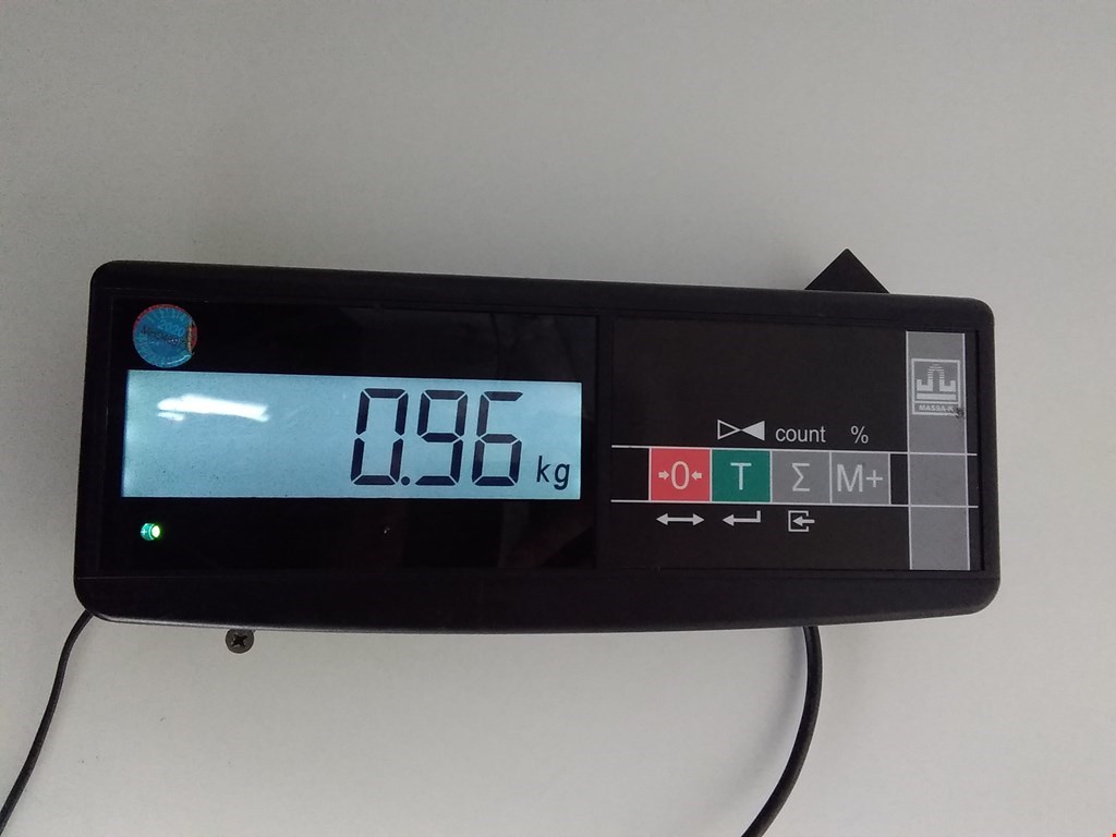 Зеркало правое NISSAN Almera Tino 2000-2006