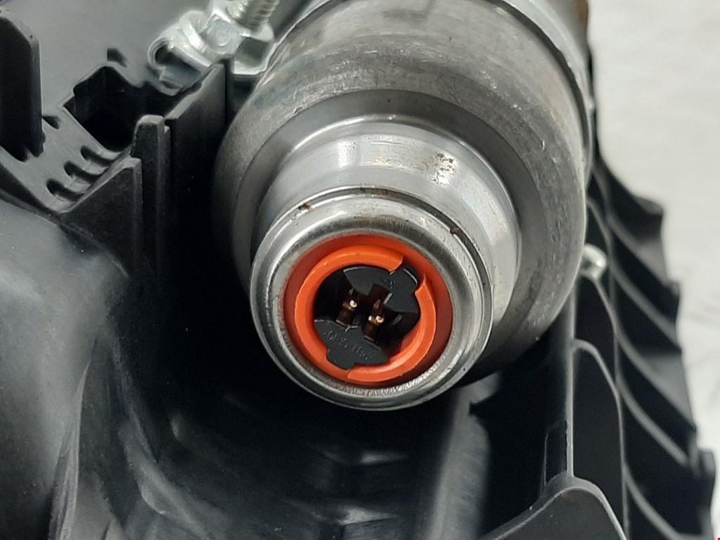 Подушка безопасности пассажирская (в торпедо) FORD C-MAX 2010-2019