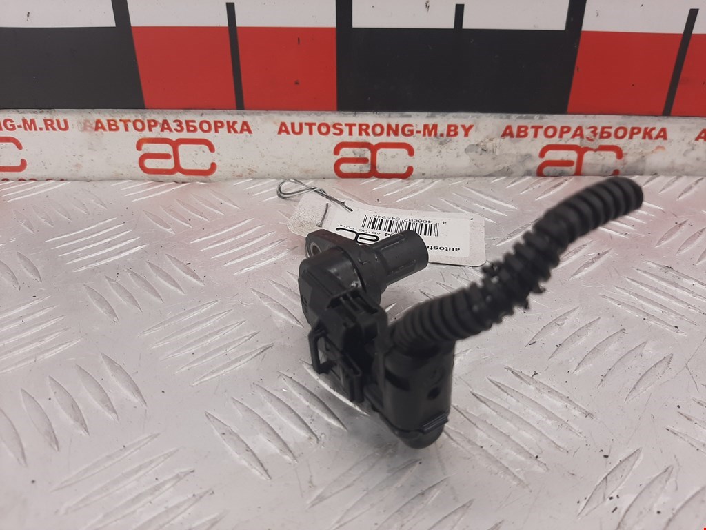 Датчик положения распредвала OPEL Corsa D 2006-2014