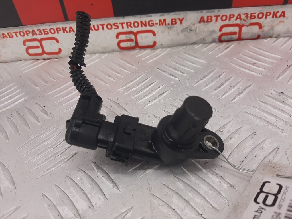 Датчик положения распредвала OPEL Corsa D 2006-2014