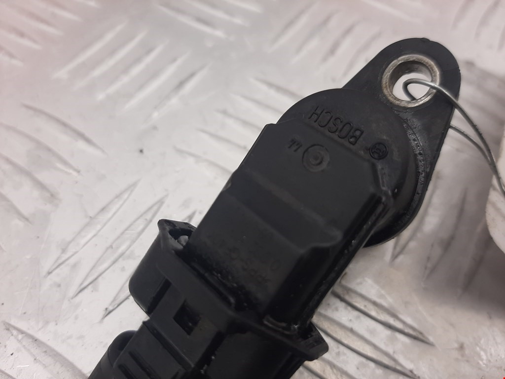 Датчик положения распредвала OPEL Corsa D 2006-2014