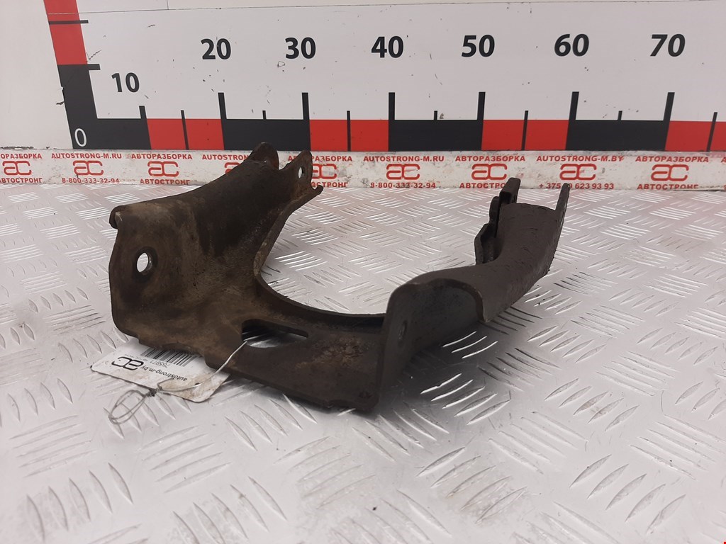 Рычаг передний правый CITROEN C6 2005-2012