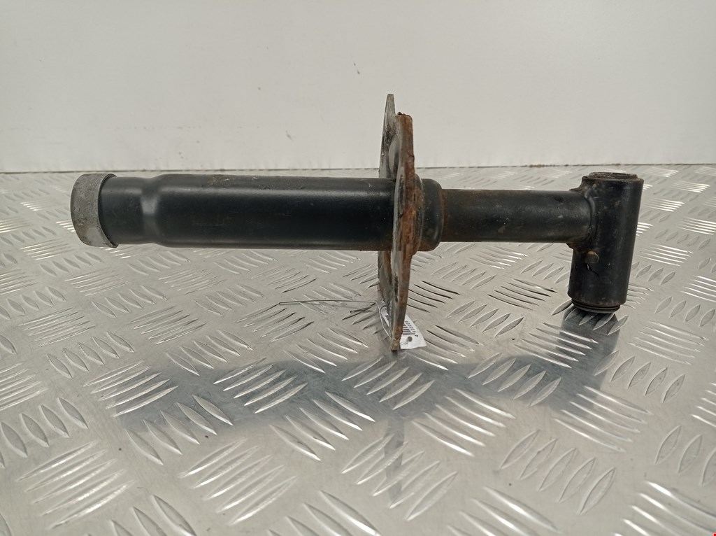 Отбойник бампера передний правый BMW 3-Series (E46) (1998-2007)