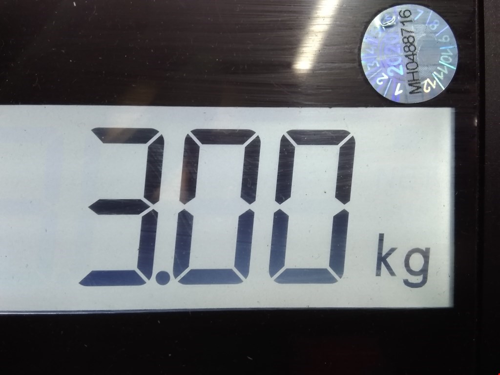 Поддон масляный двигателя AUDI A4 B6 2001-2005