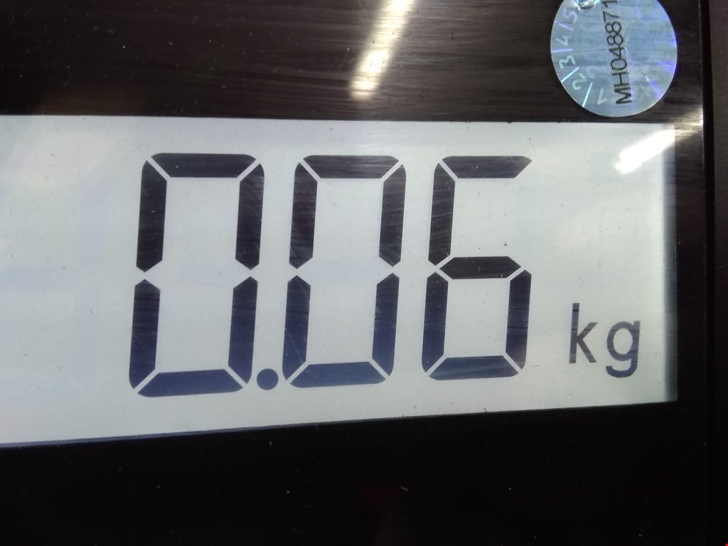 Датчик положения распредвала OPEL Corsa D 2006-2014