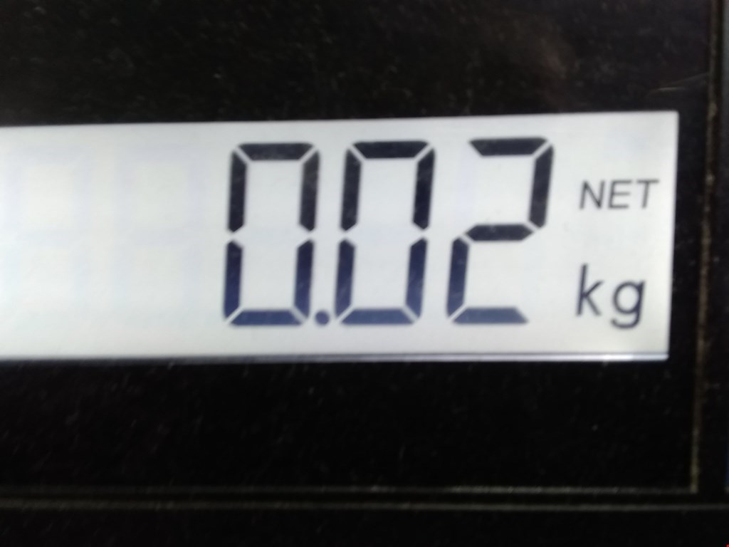 Кнопка аварийной сигнализации (аварийки) VOLKSWAGEN Golf VI 2009-2012