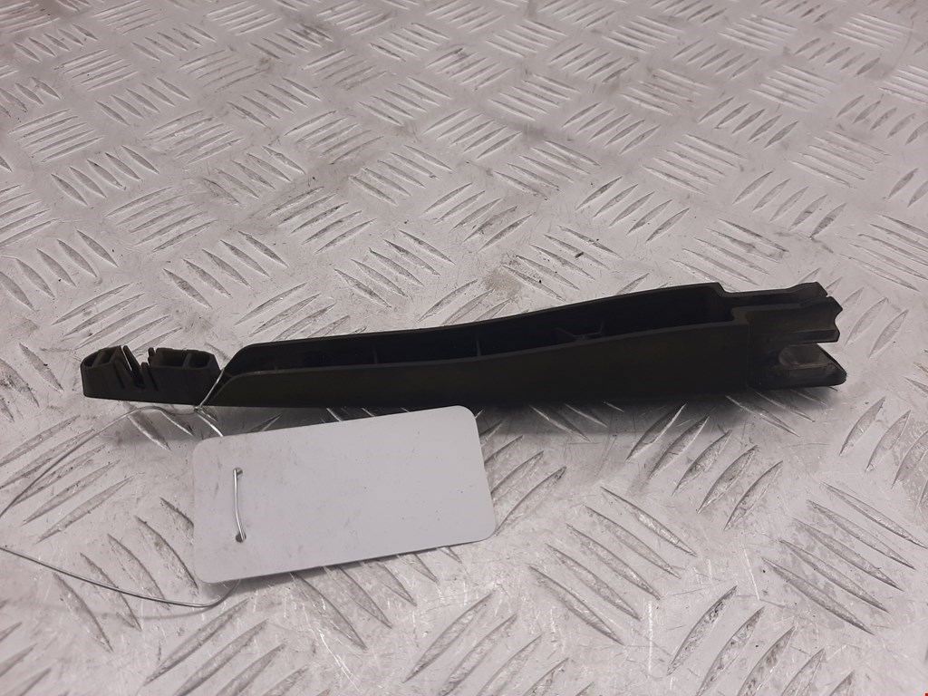 Поводок дворника задний (заднего) OPEL Astra H/Family 2004-2015